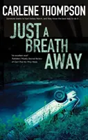 Doar o respirație departe - Just a Breath Away