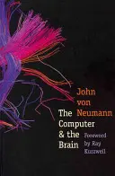 Computerul și creierul - The Computer & the Brain