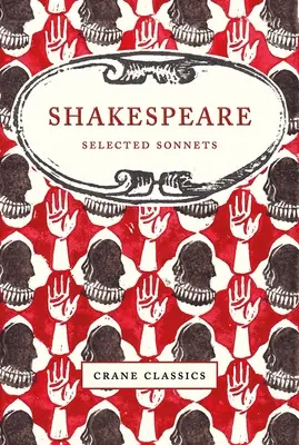 Shakespeare: Sonete selectate - Shakespeare: Selected Sonnets