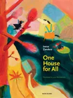 O casă pentru toți - One House for All