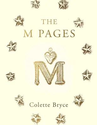Paginile M - The M Pages