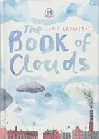 Cartea norilor - Book of Clouds