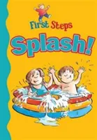 Stropiti! - Splash!