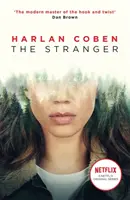 Stranger - Acum un show Netflix important - Stranger - Now a major Netflix show