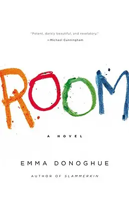 Camera - Room