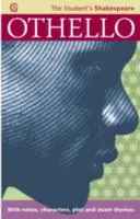 Othello - Shakespeare pentru studenți - Othello - The Student's Shakespeare