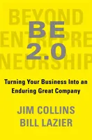 Dincolo de antreprenoriatul 2.0 - Beyond Entrepreneurship 2.0