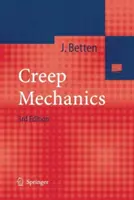 Mecanica fluajului - Creep Mechanics