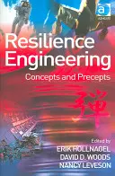 Ingineria rezilienței: Concepte și precepte - Resilience Engineering: Concepts and Precepts