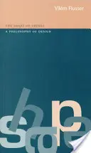 Shape of Things: O filosofie a designului - Shape of Things: A Philosophy of Design