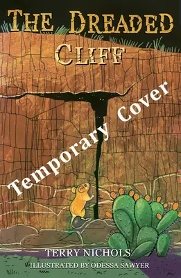 Temuta stâncă (The Dreaded Cliff) - The Dreaded Cliff