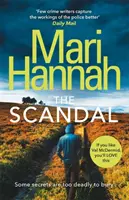 Scandalul - The Scandal