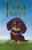Cățelușul pierdut - Lost Puppy