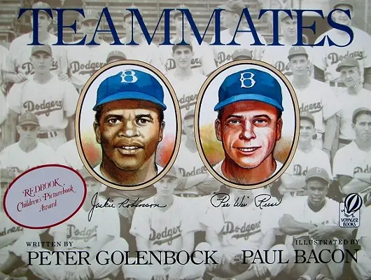 Teammates