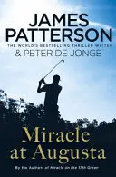 Miracol la Augusta - Miracle at Augusta