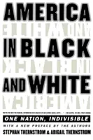 America în alb și negru: O națiune, indivizibilă - America in Black and White: One Nation, Indivisible