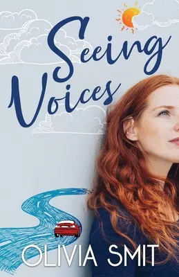 Vederea vocilor - Seeing Voices