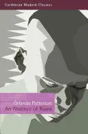 Absența ruinelor, un PB - Absence of Ruins, an PB
