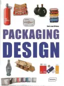 Designul ambalajelor - Packaging Design