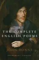 Poezii engleze complete - Complete English Poems