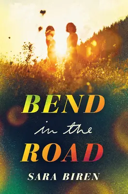 Cot în drum - Bend in the Road
