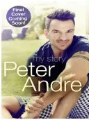 Peter Andre - Între noi - Peter Andre - Between Us