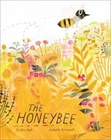 Albina de miere - The Honeybee