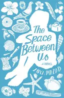 Spațiul dintre noi - The Space Between Us