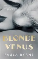 Venus blondă - Blonde Venus