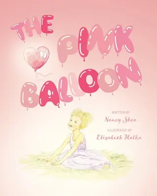 Balonul roz - The Pink Balloon