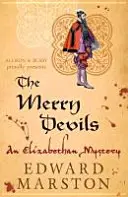 Diavolii veseli - The Merry Devils