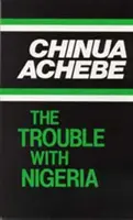 Probleme cu Nigeria - Trouble with Nigeria