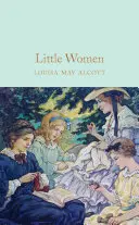 Micile femei - Little Women