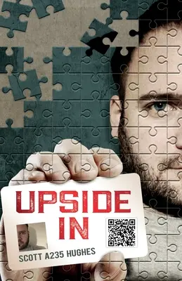 Upside In: O introspectivă interactivă - Upside In: An Interactive Introspective