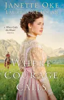 Unde curajul cheamă - Where Courage Calls