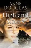 Surorile Highland - Highland Sisters