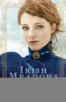 Irish Meadows