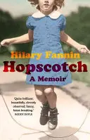Hopscotch - Un memoriu - Hopscotch - A Memoir