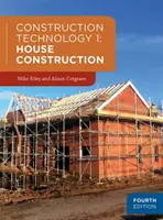 Tehnologia construcțiilor 1: Construcția de case - Construction Technology 1: House Construction
