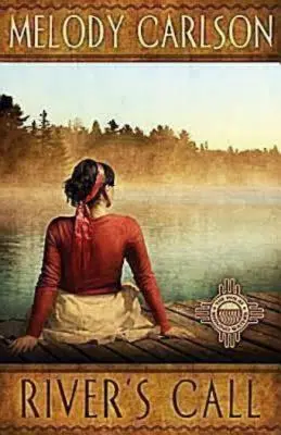 River's Call: The Inn at Shining Waters Series - Cartea 2 - River's Call: The Inn at Shining Waters Series - Book 2