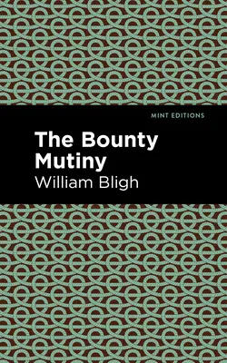 Revolta de pe Bounty - The Bounty Mutiny