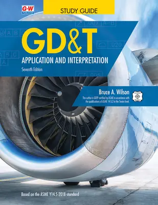Gd&t: Aplicare și interpretare - Gd&t: Application and Interpretation
