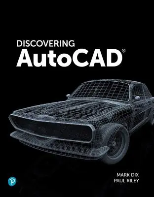 Descoperirea AutoCAD 2020 - Discovering AutoCAD 2020