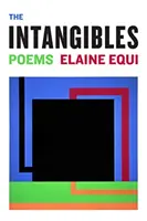 Intangibilele - The Intangibles