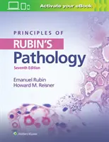 Principii de patologie ale lui Rubin - Principles of Rubin's Pathology