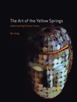 Arta izvoarelor galbene - Art of the Yellow Springs