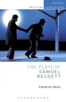 Piesele lui Samuel Beckett - The Plays of Samuel Beckett