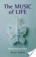 Muzica vieții: Biologia dincolo de genuri - The Music of Life: Biology Beyond Genes
