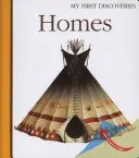 Case, 17 - Homes, 17