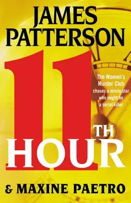 Ora 11 - 11th Hour